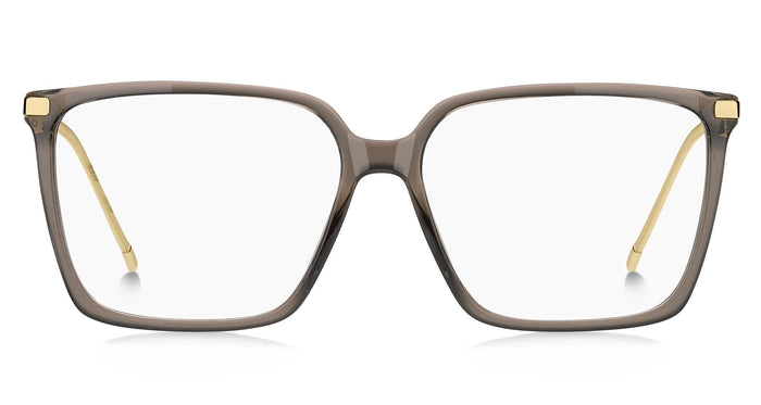 Boss 1949 #colour_brown