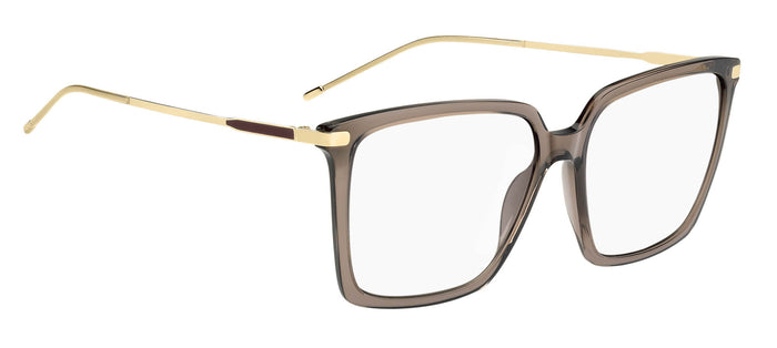 Boss 1949 #colour_brown