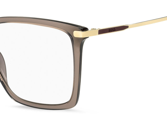 Boss 1949 #colour_brown