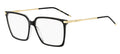 Boss 1949 #colour_black-crystal