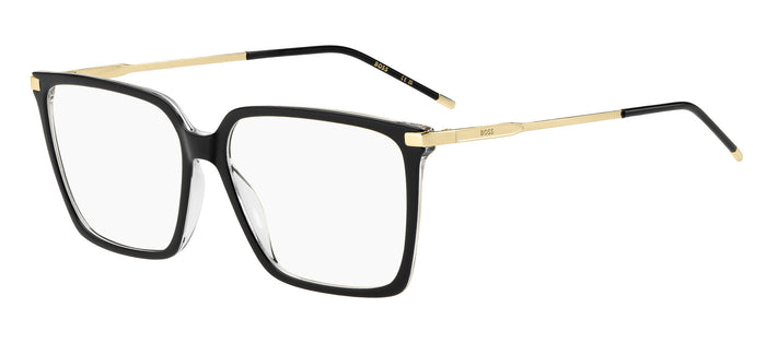 Boss 1949 #colour_black-crystal