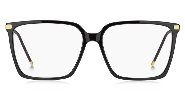 Boss 1949 #colour_black-crystal