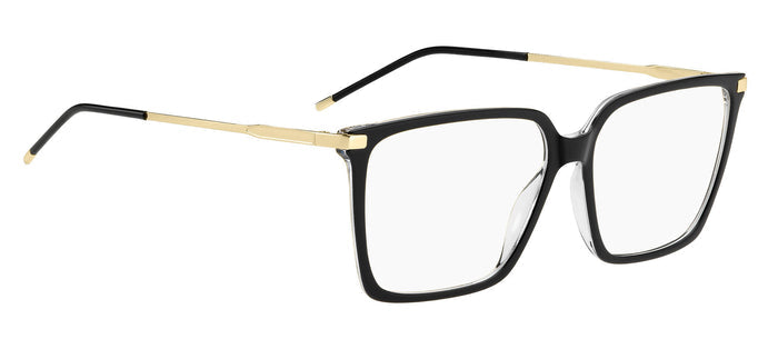 Boss 1949 #colour_black-crystal