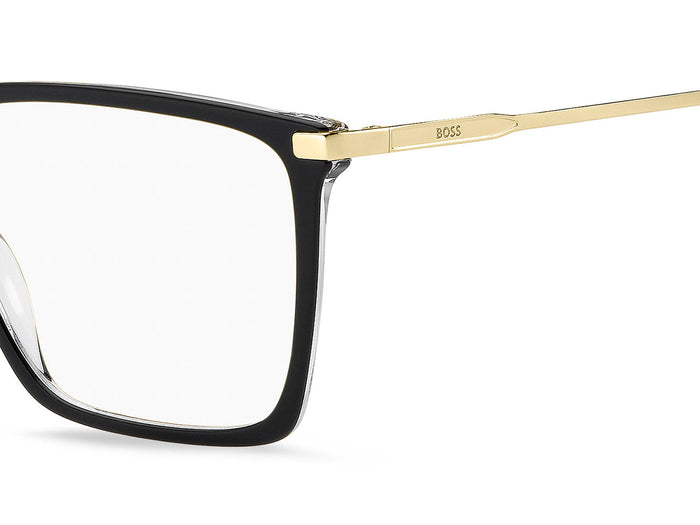 Boss 1949 #colour_black-crystal