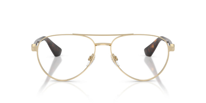 Burberry BE1397 Light Gold #colour_light-gold