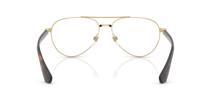 Burberry BE1397 Light Gold #colour_light-gold