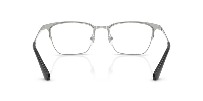 Burberry BE1401 #colour_black and silver