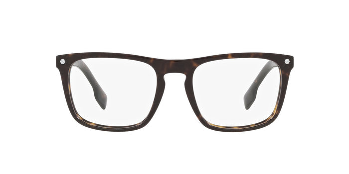 Burberry BE2340 Dark Tortoise #colour_dark-tortoise