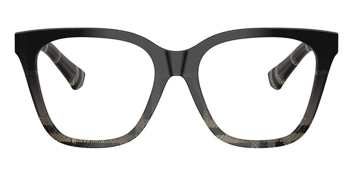 Burberry BE2438#colour_grey-check
