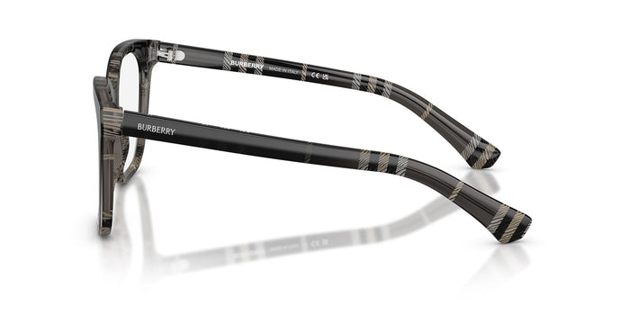 Burberry BE2438#colour_grey-check