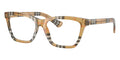 Burberry BE2440#colour_check-sand
