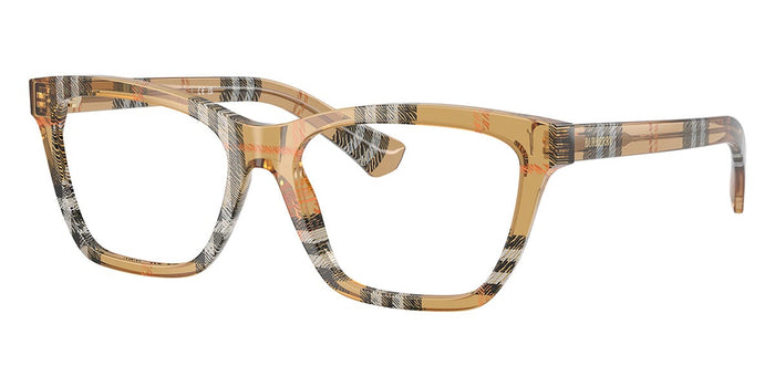 Burberry BE2440#colour_check-sand
