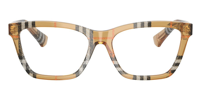 Burberry BE2440#colour_check-sand