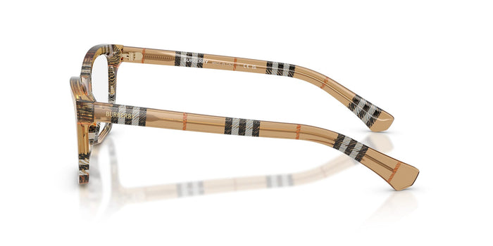 Burberry BE2440#colour_check-sand