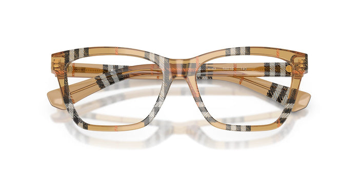 Burberry BE2440#colour_check-sand