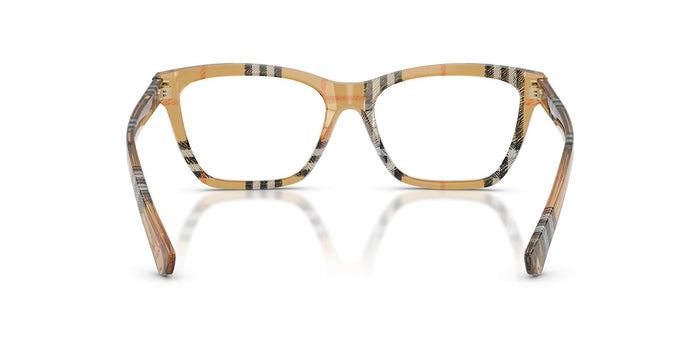 Burberry BE2440#colour_check-sand