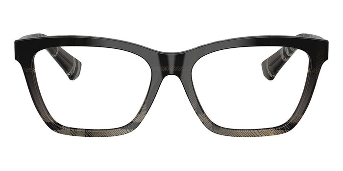 Burberry BE2440#colour_check-grey-gradient