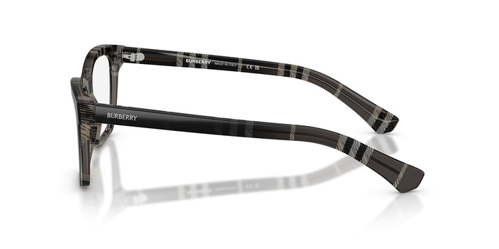 Burberry BE2440#colour_check-grey-gradient