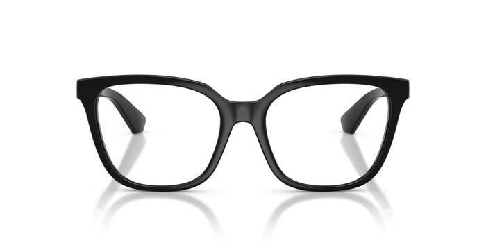 Burberry BE2441U Black #colour_black