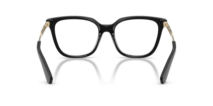 Burberry BE2441U Black #colour_black