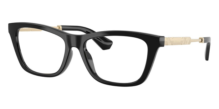 Burberry BE2442U#colour_black