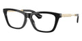 Burberry BE2442U#colour_black