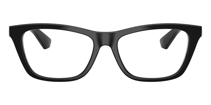 Burberry BE2442U#colour_black