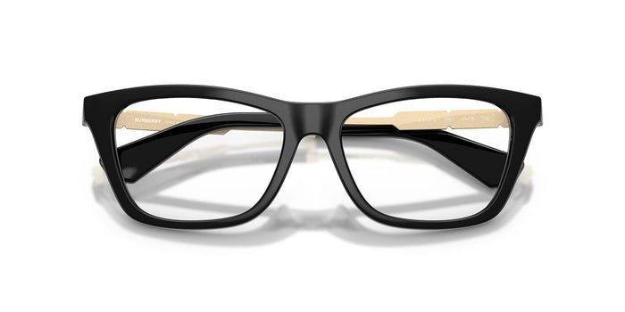 Burberry BE2442U#colour_black