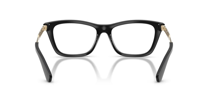 Burberry BE2442U#colour_black