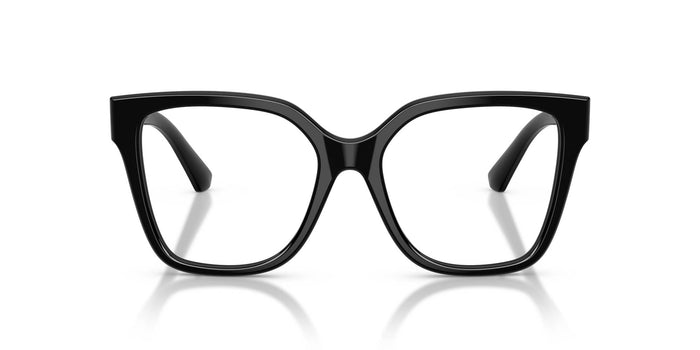 Burberry BE2443 Black #colour_black