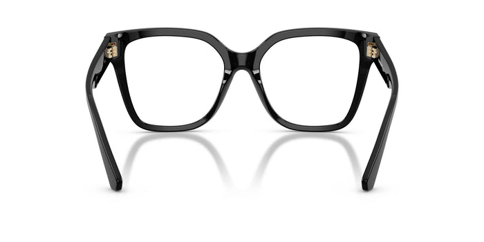 Burberry BE2443 Black #colour_black