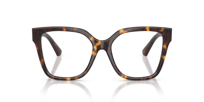 Burberry BE2443 Dark Havana #colour_dark-havana