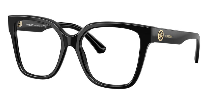 Black / 51