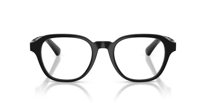 Burberry BE2444U Black #colour_black