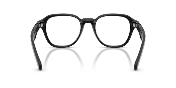 Burberry BE2444U Black #colour_black