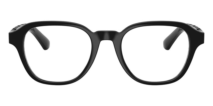 Burberry BE2444U#colour_black