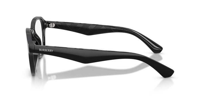 Burberry BE2444U#colour_black