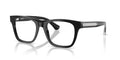 Burberry BE2445 Black #colour_black