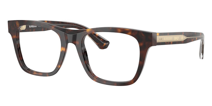 Dark Havana / 50