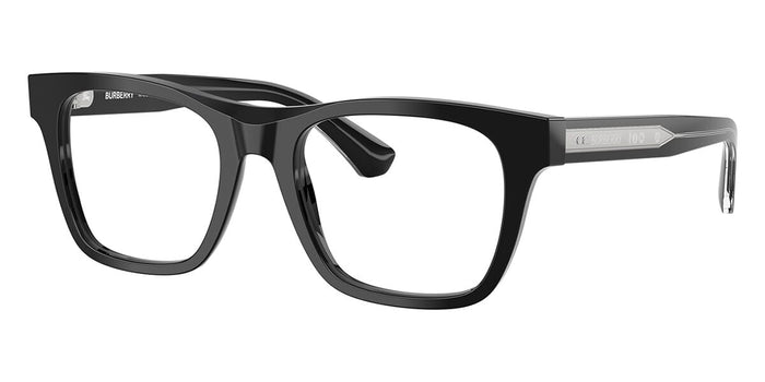 Black / 50