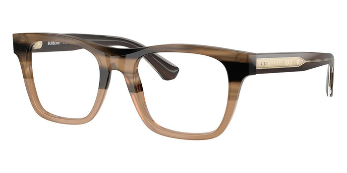 Striped Beige / 50