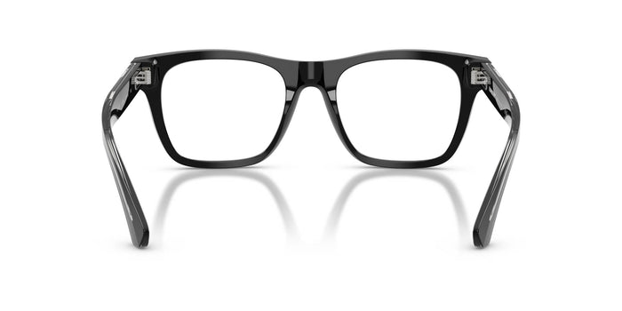 Burberry BE2445 Black #colour_black