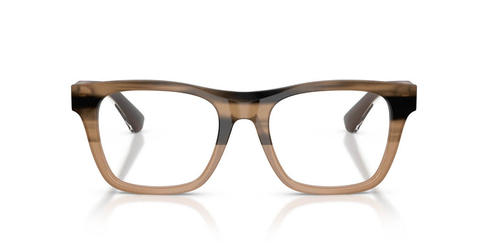 Burberry BE2445 Striped Beige #colour_striped-beige