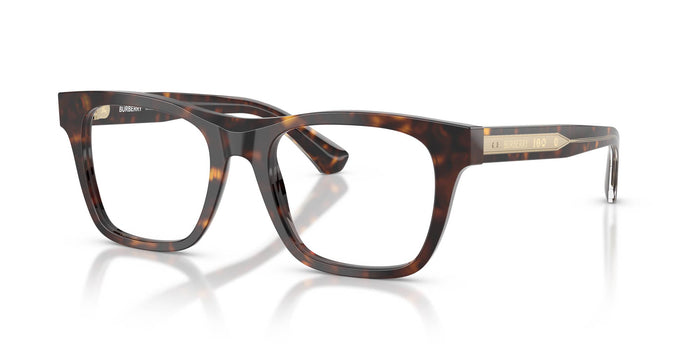 Dark Havana / 52