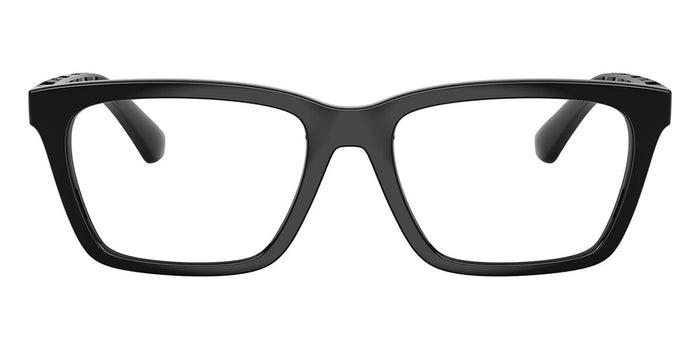 Burberry BE2446U#colour_black