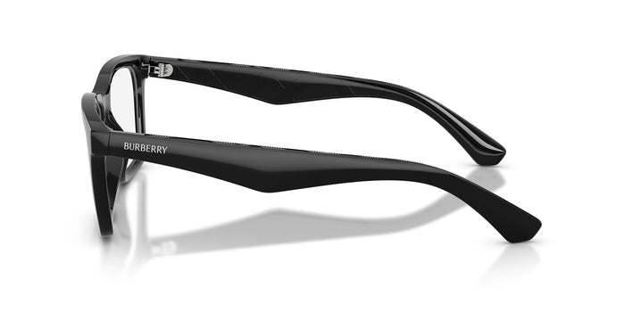 Burberry BE2446U#colour_black