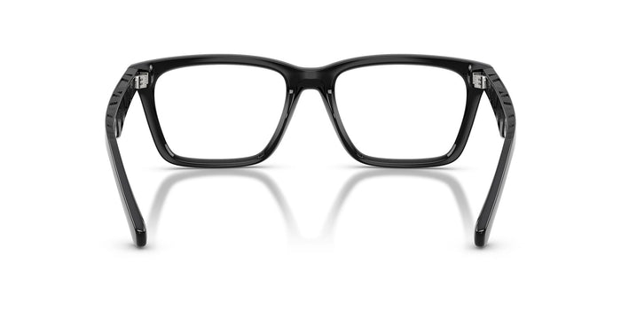 Burberry BE2446U#colour_black