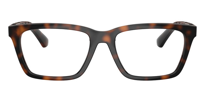 Burberry BE2446U#colour_dark-havana