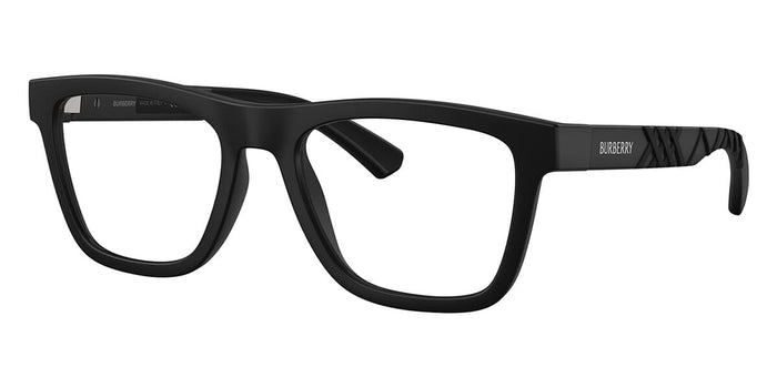 Burberry BE2452U#colour_matte-black