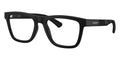 Burberry BE2452U#colour_matte-black